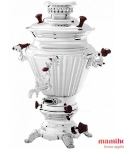 2000 Gaslight Samovar