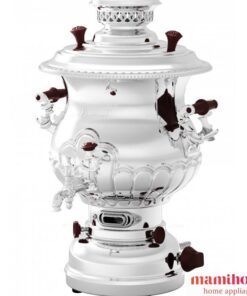 2001 Gaslight Samovar