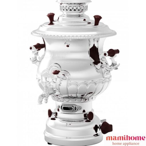 2001 Gaslight Samovar