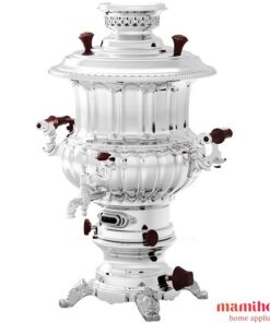 2002 Gaslight Samovar