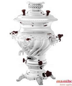 2003 Gaslight Samovar