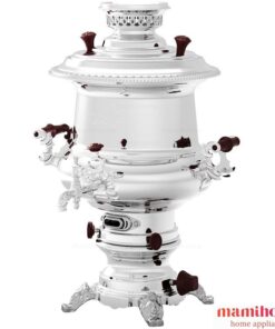 2014 Gaslight Samovar