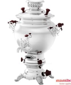 2015 Gaslight Samovar