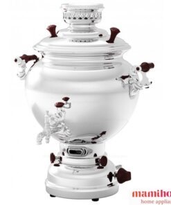 2016 Gaslight Samovar