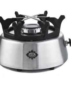 Alinasab Azarakhsh stove