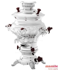 momtaz Gaslight Samovar