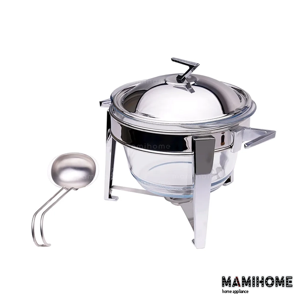 mgs-131 سوفله سوپ (MGS) ام جی اس کروم کد ow-4108-131