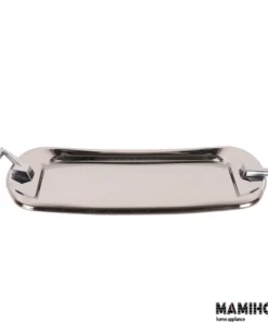 سینی (MGS) ام جی اس کروم کد ow-4110-135