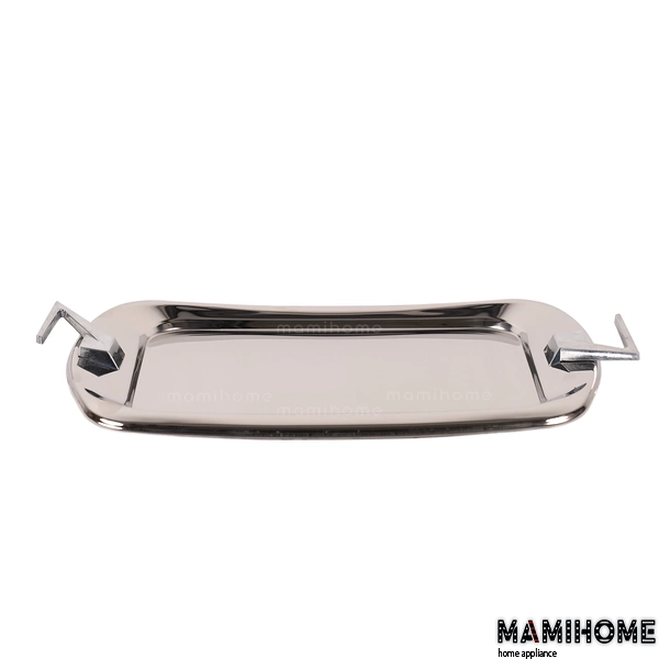 mgs-135 سینی (MGS) ام جی اس کروم کد ow-4110-135