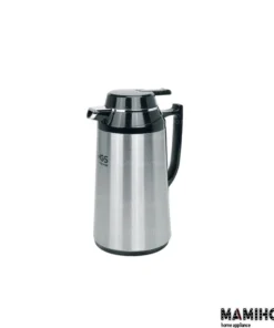فلاسک بدنه (MGS) ام جی اس 1/3 لیتری استیل کد FL15SG-183