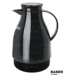 فلاسک ملامینه (MGS) ام جی اس 1 لیتری کد FL23PG-194
