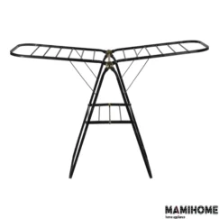 بندرخت (MGS) ام جی اس مشکی طلایی کد CL1016-226