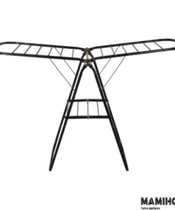 بندرخت (MGS) ام جی اس مشکی طلایی کد CL1016-226