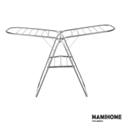 بندرخت (MGS) ام جی اس استیل کد CL1018-228