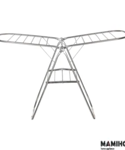 بندرخت (MGS) ام جی اس استیل کد CL1018-228