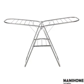 بندرخت (MGS) ام جی اس استیل کد CL1018-228