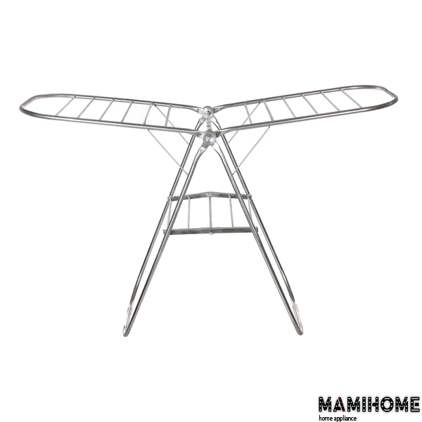 بندرخت (MGS) ام جی اس استیل کد CL1018-228