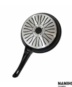 تابه (MGS) ام جی اس سایز 24 گرانیت طرح ایتالیا B تک دسته-25-2
