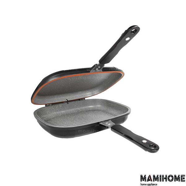 تابه رژیمی (MGS) ام جی اس سایز 32-27