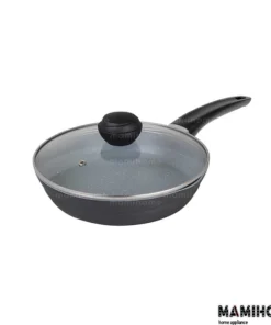 تابه ژاپنی (MGS) ام جی اس سایز 20-32