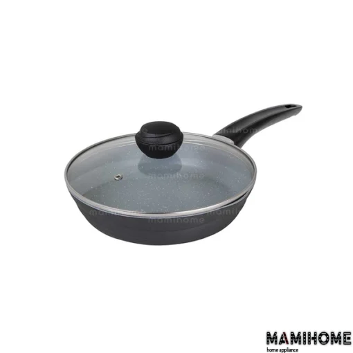 تابه ژاپنی (MGS) ام جی اس سایز 28-34