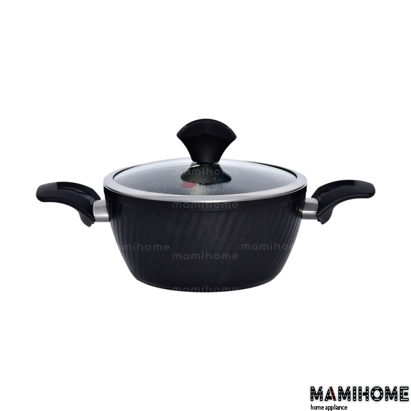 mgs-43 قابلمه (MGS) ام جی اس سایز 32 فورج-43