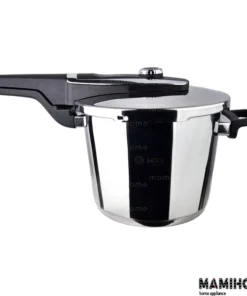 زودپز تکدسته (MGS) ام جی اس کد PC801-64